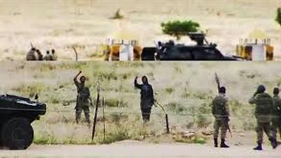 فرنسا: 11 متشددًا سيعودون من تركيا