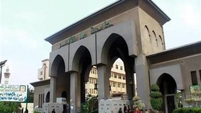 احتفالية أسبوع الجامعات الإفريقية بالمقر الإقليمي في جامعة الأزهر..غداً