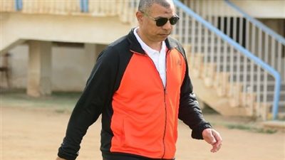 بتروجت يفاوض 