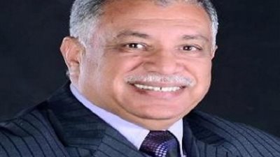 صالات الجيم ليست فوق القانون ويجب غلقها فوراً أو تقنين اوضاعها