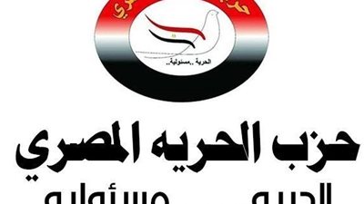 أمين التسويق السياسي بالحرية المصري: زيارة السيسي للامارات رسائل محبة وقوة