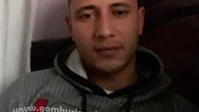مصرع شاب طعنا من آخر في مشاجرة بالدقهلية