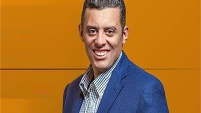 منظور: تأسيس منصة استثمارية مشتركة بين مصر والإمارات بقيمة ٢٠ مليار دولار يعكس المناخ الاستثماري الجيد