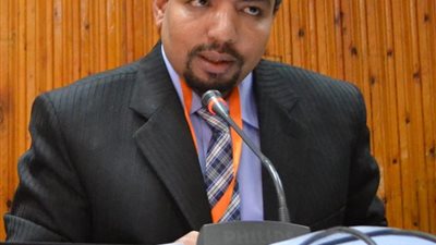 نادي القصة بأسيوط يعلن عن أسماء الفائزين بجوائز مسابقته السنوية
