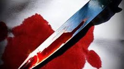 ميكانيكي يشرع في قتل أخر في مشاجرة بسبب فض شراكة بشبرا