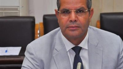الدكتور كمال الدسوقي: تراجع الفائدة للمرة الرابعة عامل جذب للاستثمار والنمو الاقتصادي