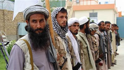 كابل تعلن فشل صفقة تبادل أسرى مع 