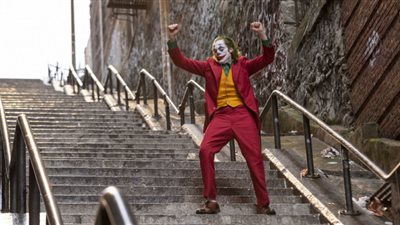 فيلم 
