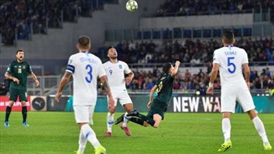 وافد جديد لنهائيات اليورو لأول مرة .. تعرف عليه