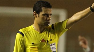 البنا يشعل أزمة فى المغرب و الرجاء يهدد بالانسحاب