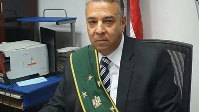 الإدارية العليا :فصل ممرضتين بدار رعاية الطفولة لبيعهما طفلة حديثة الولادة