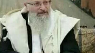 مرصد الأزهر: الخطابات المتطرفة جريمة عنصرية تقتضي الملاحقة الجنائية