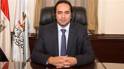 التعليم توضح حقيقة وجود تطبيق موبايل للتقديم بالوظائف الجديدة