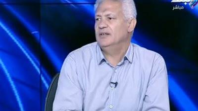 محمد حلمى يكشف أسباب رفضه بعض العروض داخل وخارج مصر