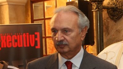 أول تعليق من الصفدي بعد انسحابه كمرشح لرئاسة الحكومة اللبنانية