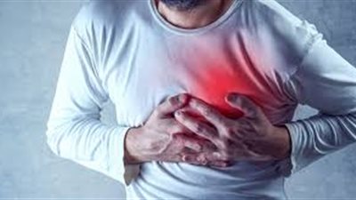 دراسة أمريكية تكشف عن العلاج الافضل لمرضى القلب