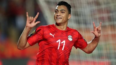 الزمالك يحسم ملف التعاقد مع مهاجم اجنبى