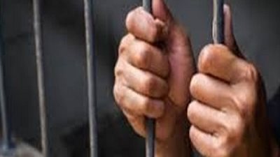 المؤبد لعامل قتل حماه لرفضه عودة ابنته لمنزل الزوجيه