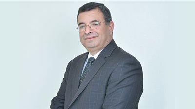 شكري الجندي: يجب معاملة شهداء الشرطة كما لو أنهم أحياء