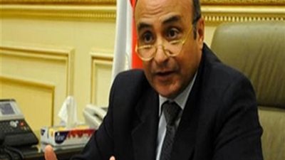 وزير مجلس النواب يكشف أسباب نجاح مصر في استعراض ملف حقوق الإنسان