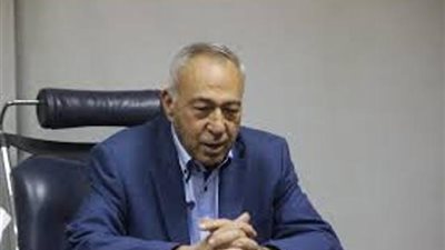 رئيس الإسماعيلي :سنعود للمنافسة بالقوام الأساسي للفريق