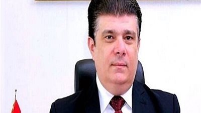 حسين زين: اطلاق باقة قنوات أون تايم سبورتس اضافة قوية للاعلام الرياضي