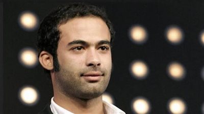 نقيب الممثلين يكشف سرا جديدا عن ثروة الراحل هيثم أحمد زكى .. فيديو