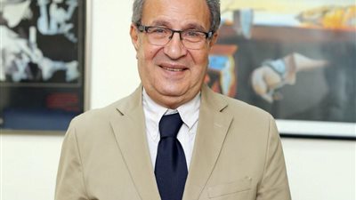 العزازى: إنشاء أول كلية عربية لذوي الاحتياجات الخاصة