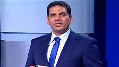 الحكام يستعدون للدوري بدورة تقييم