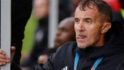 ميتشو: الزمالك حقق أهدافه من توقف الدوري