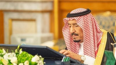 أمر ملكي بتعيين 172 ملازم تحقيق في النيابة العامة السعودية