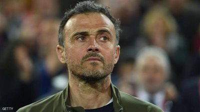 بعد خماسية إسبانيا.. حديث عن عودة إنريكي للمنتخب