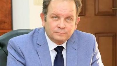 المنتدى الياباني الافريقي يفتح افاقا جديدة للاستثمار الزراعي في مصر