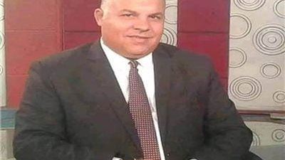 تعليم الإسماعيلية تحقق مع 37 من اصحاب الوظائف الاشرافية