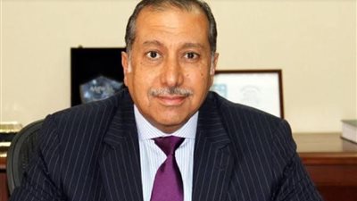 رئيس لجنة البنوك يكشف أهمية إنشاء شركة لضمان مخاطر ائتمان الصادرات لدول الأفريقية