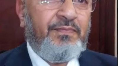 البدء فى تنفيذ محطة صرف صحى وردان بطاقة ٢٥ الف متر مكعب بتكلفة ٣٥٠ مليون جنية