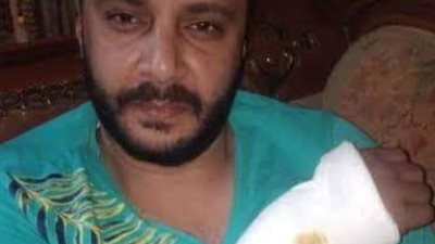نقيب المعلمين: القبض على الـ 3 المتعدين على معلم كفر الشيخ داخل مدرسته