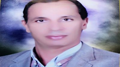 بهاء الدين علي 