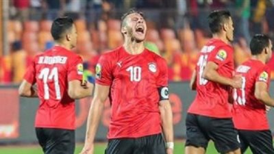 شوقى غريب مهدد بخسارة 4 نجوم فى الأوليمبياد .. تعرف على السبب ومن هم