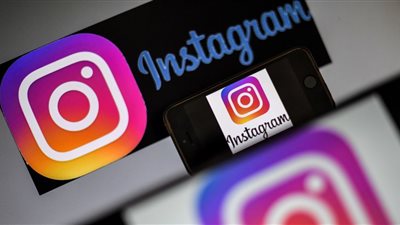 تطبيق جديد يحقق أرقاما قياسية وينافس فيسبوك وإنستجرام