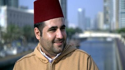 مدربو منشد الشارقة 12: الموهبة وحدها لا تكفي والالتزام سر النجاح