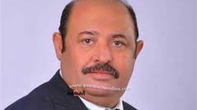 استئناف العمل بإيبكو للأدوية في العاشر من رمضان بعد انقطاع اسبوع