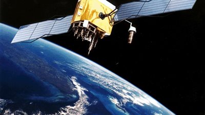 الصين تختبر تكنولوجيا تشويه بيانات