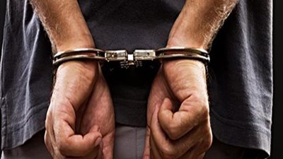 ضبط أكاديمية وهمية تبيع الشهادات الجامعية بمقابل مادي بالدقهلية