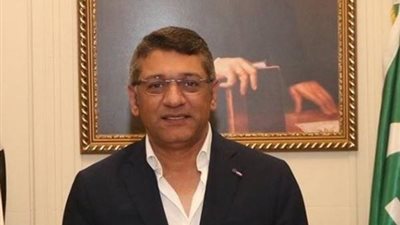 صناعة الوفد: شركات قطاع الأعمال تواصل خسائرها ولابد من خطة لتطويرها