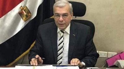 تعليم القليوبية توضح حقيقة إنصراف طلاب مدرسة بسبب 