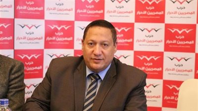 دفاع النواب : زيارة الجيش الثالث الميداني أكدت بأن القوات المسلحة دحرت الإرهاب