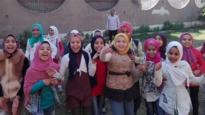 مكارم الأخلاق ومكانة المرأة في دائرة الضوء بأسيوط
