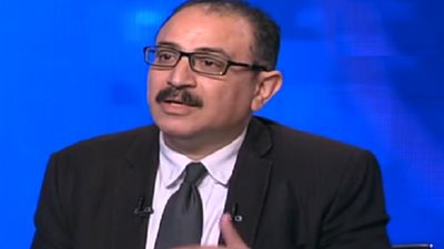 اتهام المدعي العام الإسرائيلي لـ نتنياهو هو محاولة للتعجيل بإخراجه من المشهد السياسي