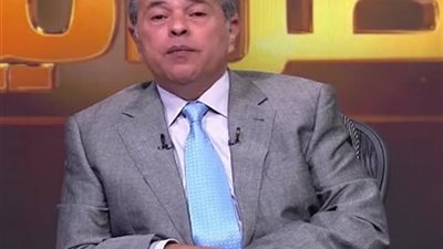 توفيق عكاشة يرد على منتقدى صابرين بعد خلع الحجاب